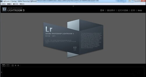 如何使用快门线拍摄延时影像段落,相机拍照一般用什么快门线