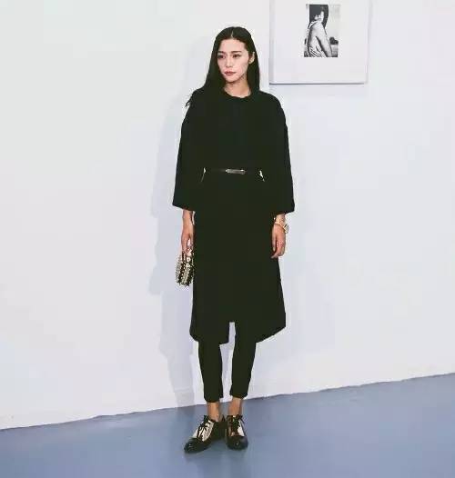 四季青高端货进货攻略,四季青淘好物