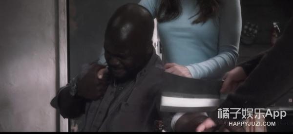 密集恐惧者请绕行,友情提示胆小的朋友请谨慎观看