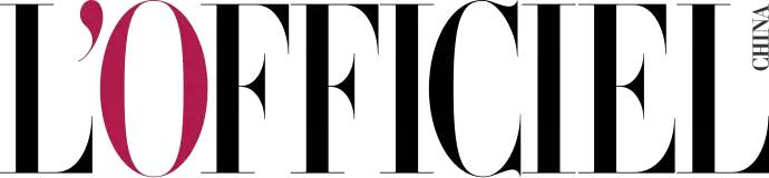 做一朵「我见犹怜」的出水芙蓉可好？|变美·LOFFICIEL美容大赏