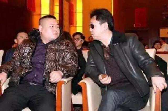 文玩核桃开裂怎么避免,文玩核桃开裂了神一般的补救方法