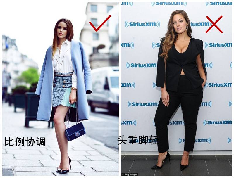 高跟鞋攻略,高跟鞋的攻略