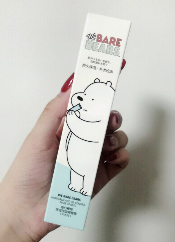 山寨大户名创优品,山寨之最名创优品