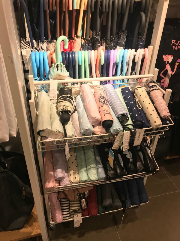 名创优品东西是山寨的吗,名创优品山寨品牌