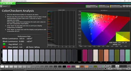 魅蓝note6是什么屏幕,魅蓝note6更换屏幕视频教程
