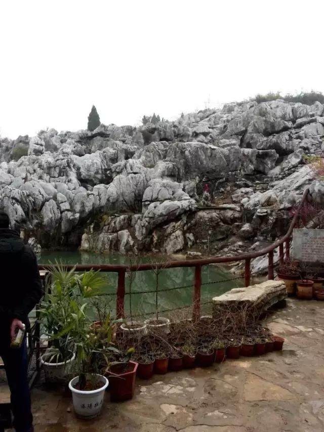 芜湖大浦乡村旅游票价,芜湖大浦乡村世界攻略