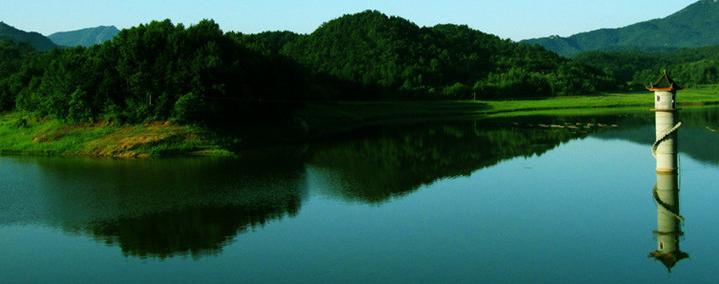 芜湖小恒带你看响水涧,安徽芜湖小恒带你游