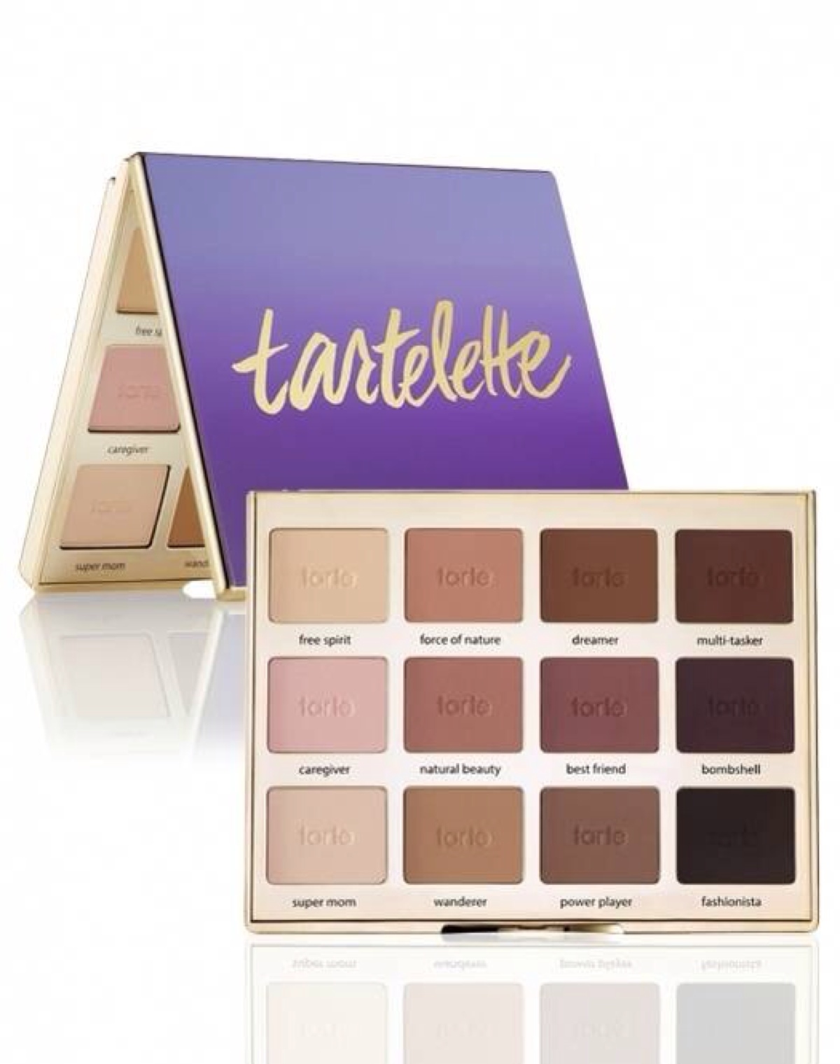 6个平价眼影,100元6盘好看的眼影