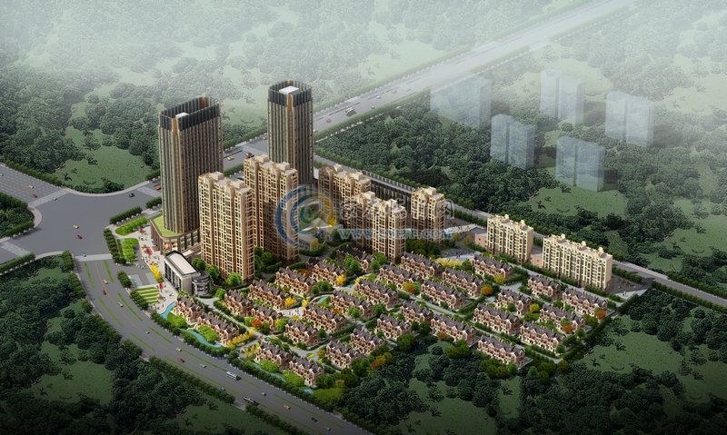 临沂有哪些大型综合性购物广场？请看这里！