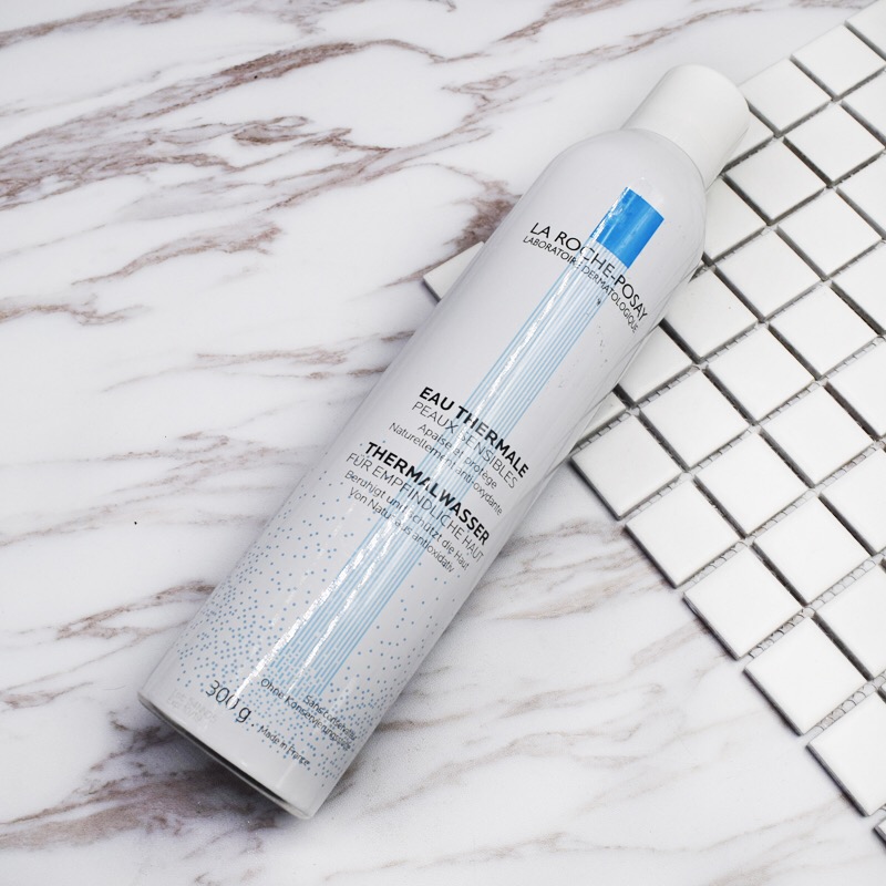 补水喷雾敏感肌混油,敏感肌保湿喷雾推荐