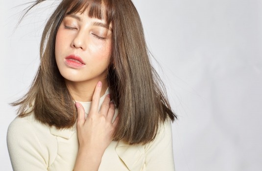 想要好皮肤就从卸妆开始吧,卸妆卸得最干净的卸妆膏