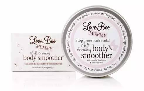 英国卖的最好的护肤品,英国牌子婴儿护肤