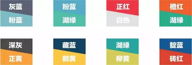 ppt100个操作技巧,如何让你的ppt快速变得高大上