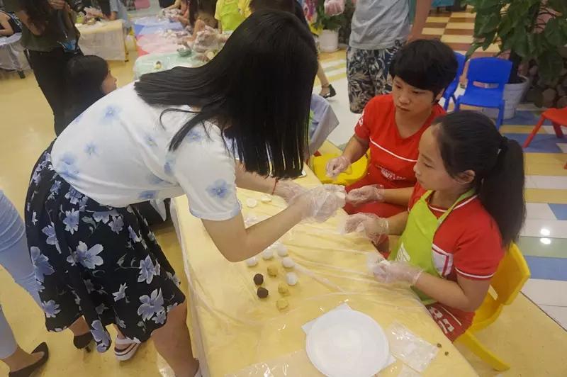 鍐扮毊鏈堥ゼdiy鍏ㄥ鏉愭枡,diy鏈堥ゼ娲诲姩娴佺▼