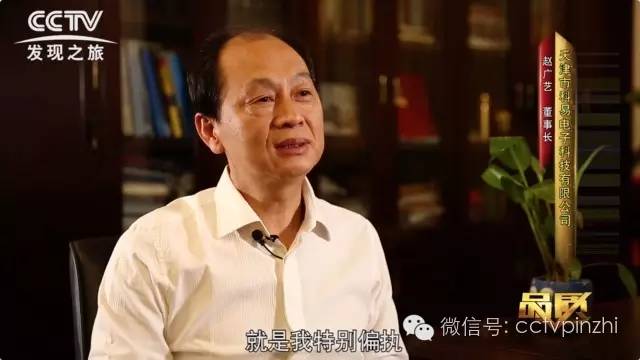 难闻的气体有毒吗,吸入难闻气体的危害