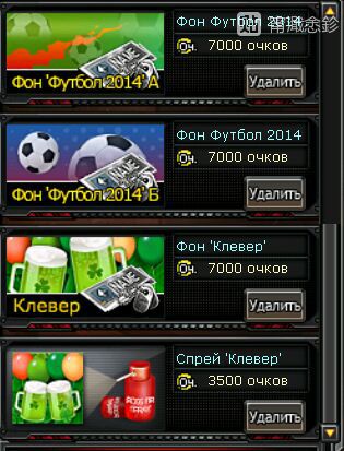 指虎刺刀随身带,指虎刀穿越火线