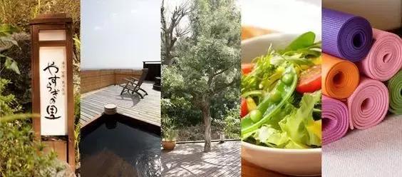 瑜伽轻断食的具体方法,瑜伽断食的操作方法