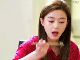 牛肉干零食怎么选,如何选择好吃的牛肉干