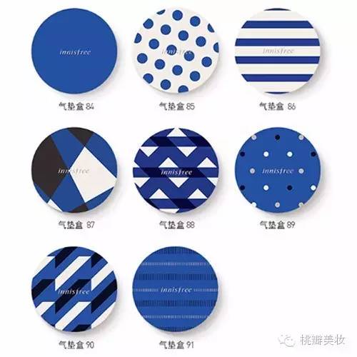 悦诗风吟值得买的东西,悦诗风吟最火的是哪款