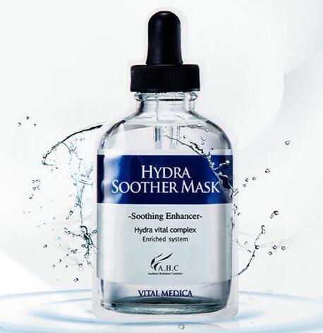 50-60岁平价精华液推荐,什么样的精华适合30岁的用