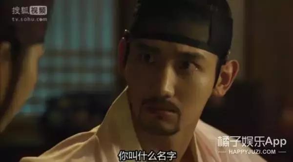 为什么有女扮男装的男主,为什么女扮男装会很帅