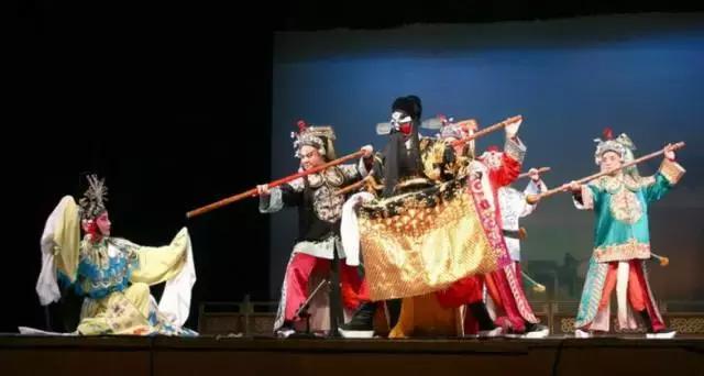 浙江最有灵魂的城市,浙江有花香味