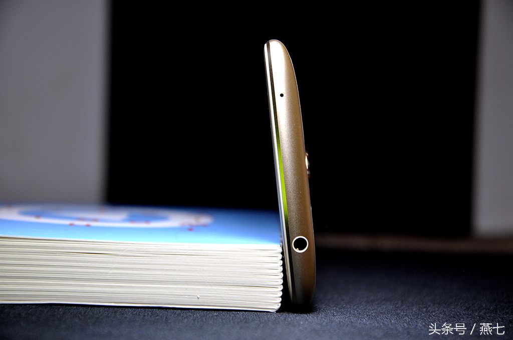 中兴天机7最新系统版本,中兴天机7手机