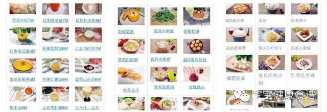 夏天给宝宝吃什么降火,秋天干燥宝宝吃什么降火去燥