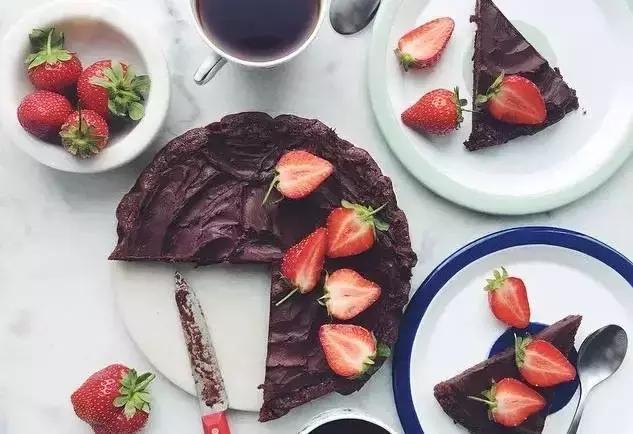 猫咪咖啡馆哪家最好,武汉有哪些猫咪咖啡厅