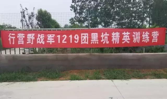 《渔获战报》黑坑之王在此，江湖没有之一