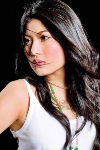 哈佛美女与清华学霸,剑桥哈佛名校