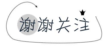 孕妇流血过多怎么补血,孕妇女性贫血补血最佳方法