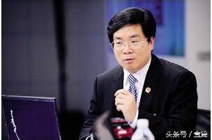 漫谈抗癌神药埃克替尼、阿帕替尼