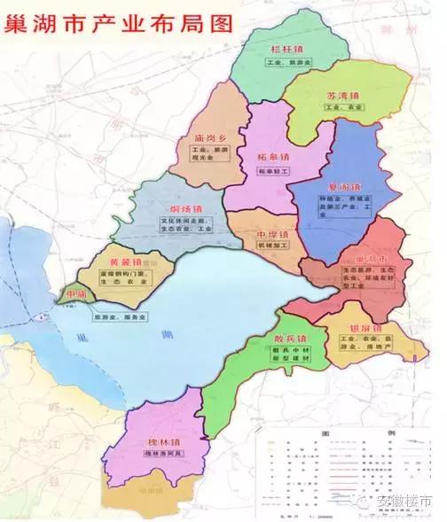 8月房地产销量排行榜,巢湖房价历年涨幅图表