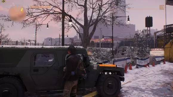 娓稿專g155530璺戝垎娴嬭瘯,鎴村皵娓稿專g15缁煎悎鎬ц兘璺戝垎