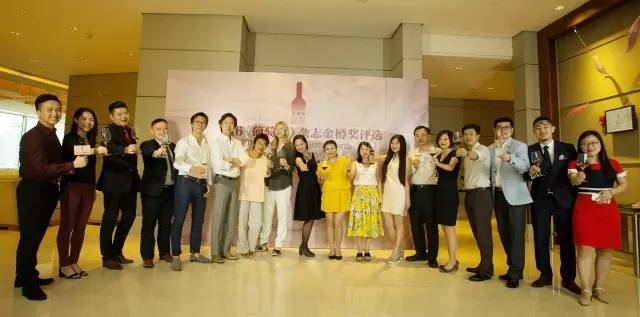 金樽奖含金量,金樽奖是什么