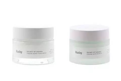 剁手必备化妆品,剁手必入的化妆品牌