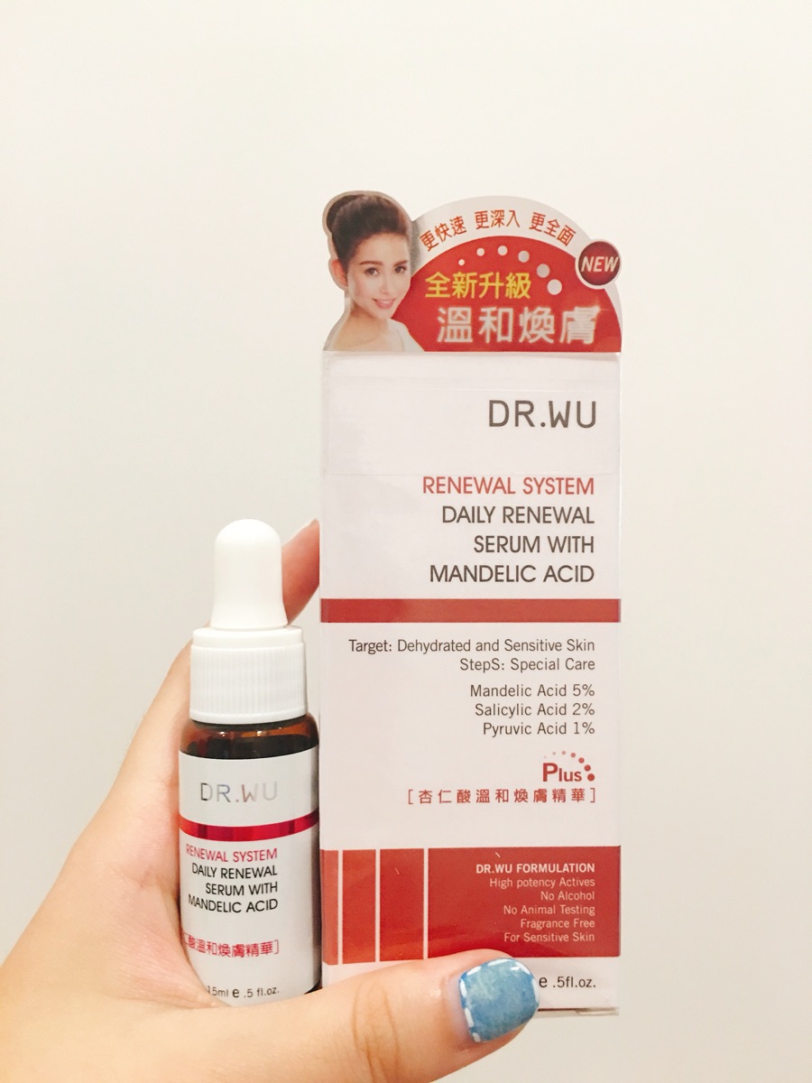 去台湾必买的八大药,去台湾必买的大牌