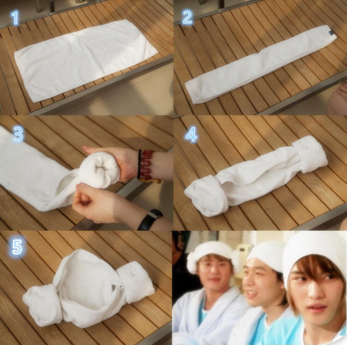 首尔深度游,首尔旅游探店攻略大全最新