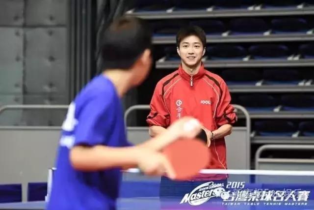 福原爱江宏杰怀二胎了吗,福原爱爆料和江宏杰吵架视频