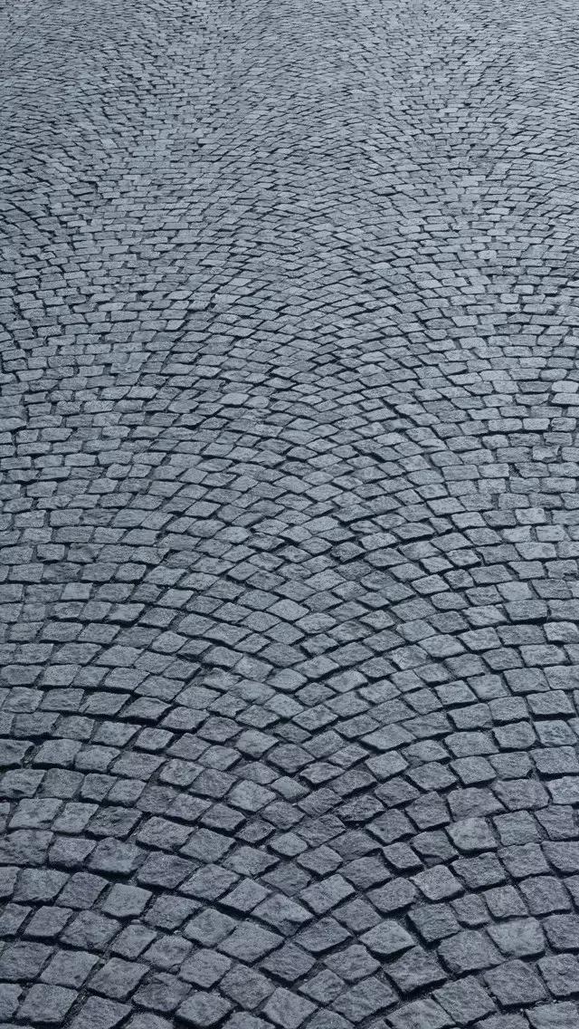 你绝对不知道的iphone强大功能,你可能会忽视的mysql细节