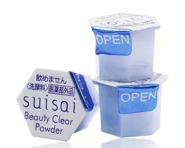 十大日本畅销产品,2023日本最新热销产品排行榜