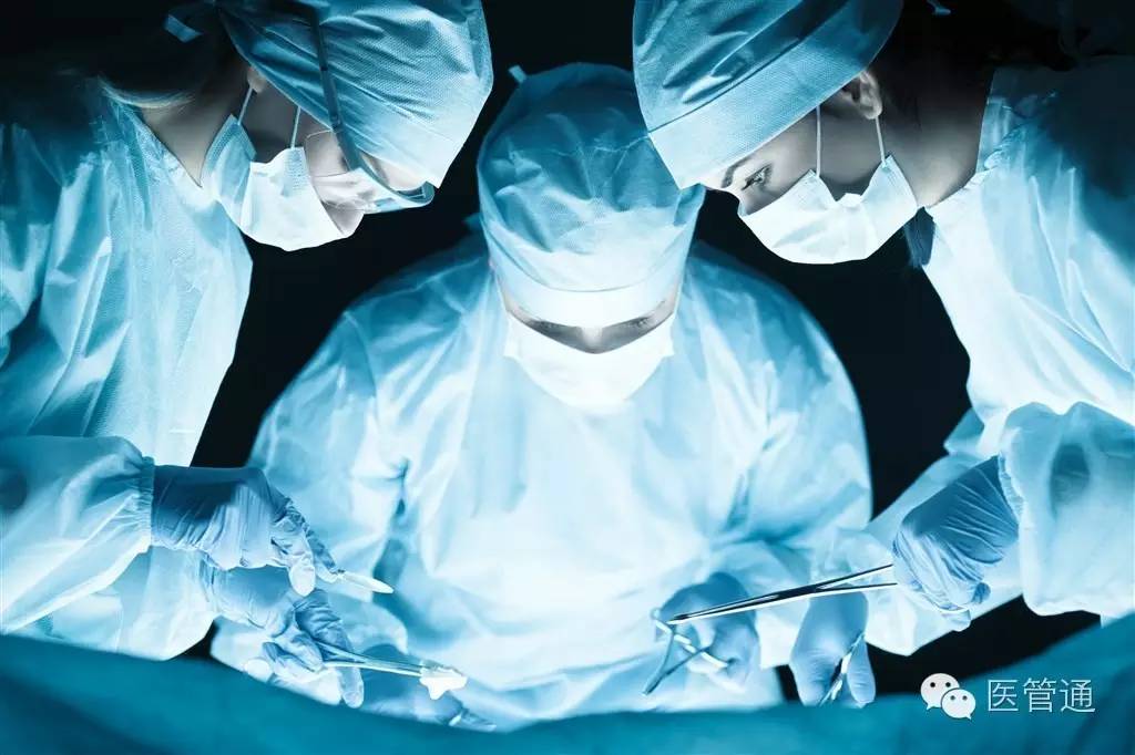 jci国际认证医院标准,jci管理体系的标准化文件