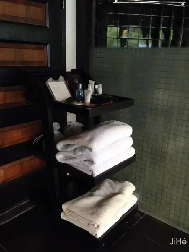 马尔代夫的蜜月岛值得去吗,去马尔代夫度蜜月感受