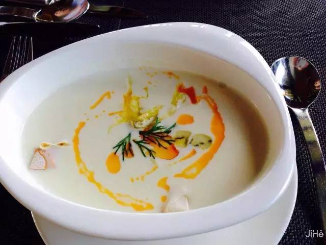 马尔代夫的蜜月岛值得去吗,去马尔代夫度蜜月感受