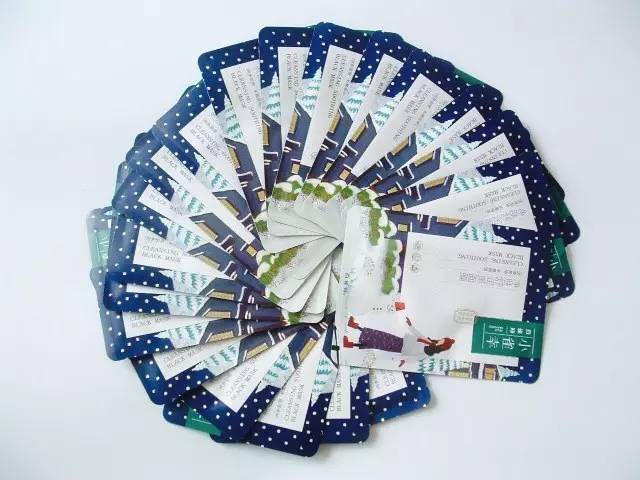 种草|剁手*党**欧尼最近又败了啥？