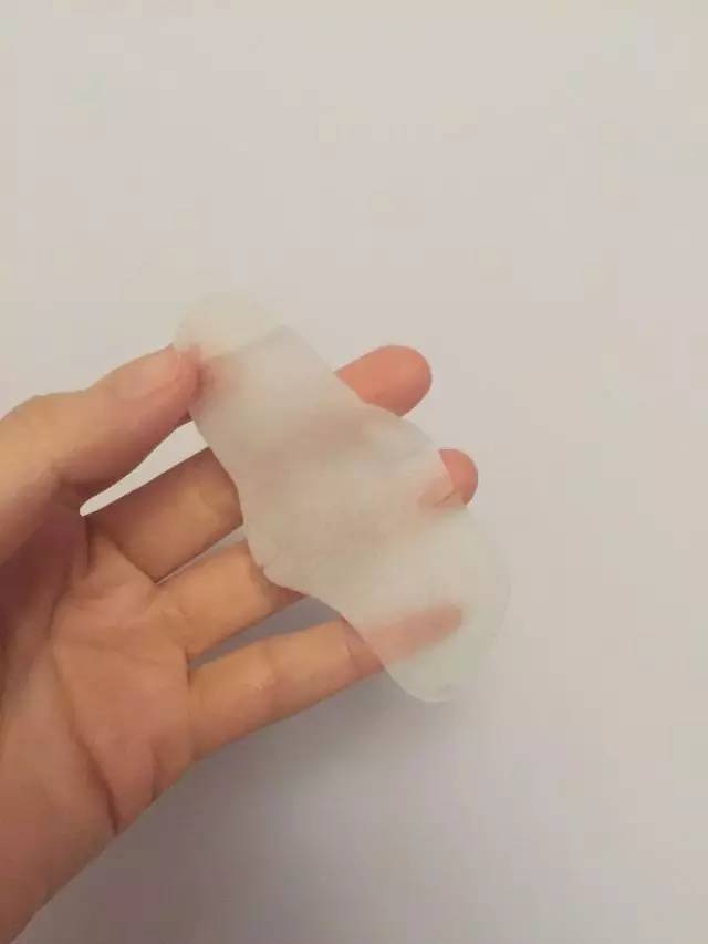 欧尼真的好用吗,种草剁手党