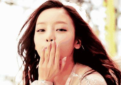 纹身夏天如何防止掉色,防止纹身掉色的方法