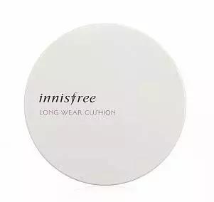 pony彩妆流行,pony美妆品推荐