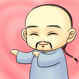 教师对联100副欣赏,关于教师的对联带横批